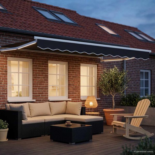 Productafbeelding 3 van 11