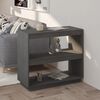 Miniatuurafbeelding van het product 2 van 9