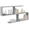 Miniatuurafbeelding van het product 3 van 9