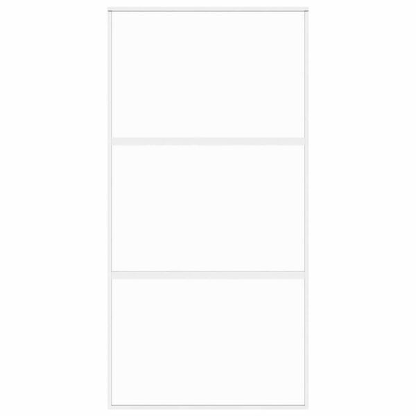 Productafbeelding 3 van 10