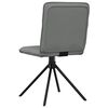 Miniatuurafbeelding van het product 6 van 9