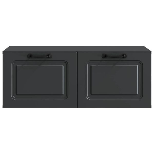 Productafbeelding 4 van 8