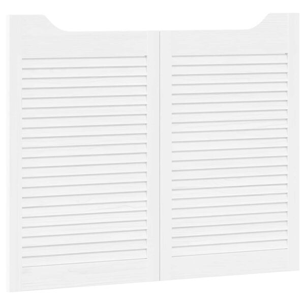 Productafbeelding 4 van 10