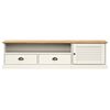 Miniatuurafbeelding van het product 5 van 9