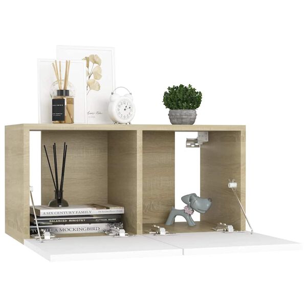 Productafbeelding 3 van 8