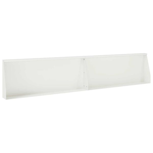 Productafbeelding 1 van 8