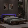 Miniatuurafbeelding van het product 3 van 15