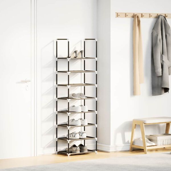 Productafbeelding 3 van 10