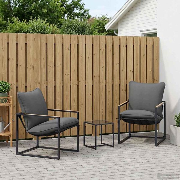 Productafbeelding 2 van 10