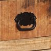 Miniatuurafbeelding van het product 5 van 16