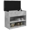Miniatuurafbeelding van het product 3 van 12
