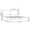 Miniatuurafbeelding van het product 10 van 10