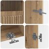 Miniatuurafbeelding van het product 7 van 9