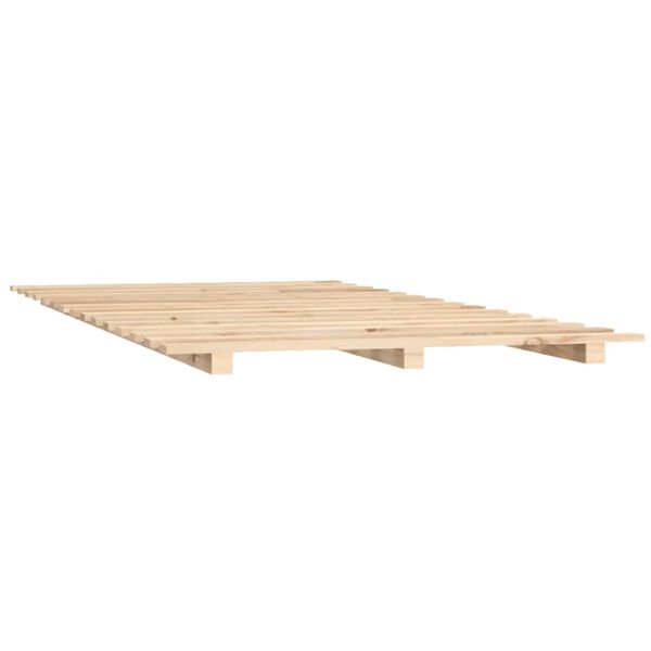 Productafbeelding 4 van 8