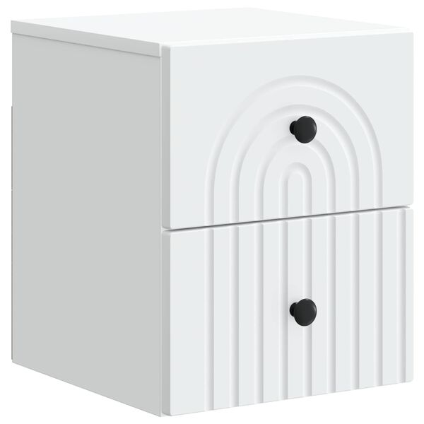 Productafbeelding 3 van 9