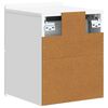 Miniatuurafbeelding van het product 9 van 11