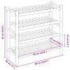 Miniatuurafbeelding van het product 8 van 8