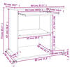 Miniatuurafbeelding van het product 6 van 6