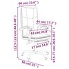 Miniatuurafbeelding van het product 11 van 11