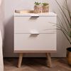 Miniatuurafbeelding van het product 7 van 8
