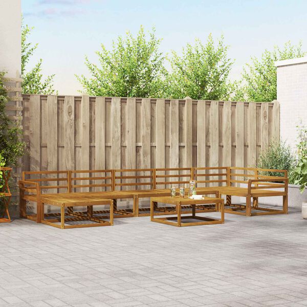 Productafbeelding 2 van 13