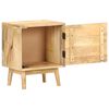 Miniatuurafbeelding van het product 3 van 12