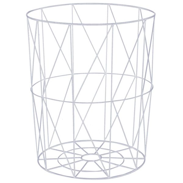 Productafbeelding 2 van 7