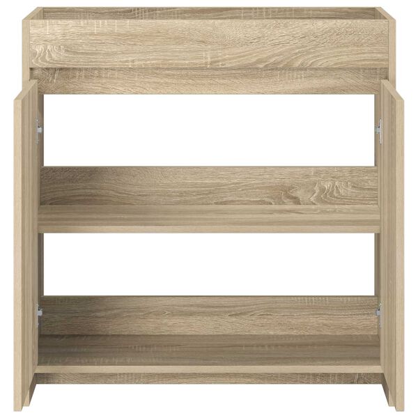 Productafbeelding 3 van 6