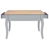 Miniatuurafbeelding van het product 5 van 8