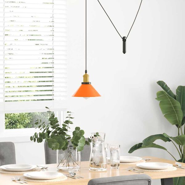 Productafbeelding 3 van 11