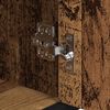 Miniatuurafbeelding van het product 9 van 14
