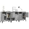 Miniatuurafbeelding van het product 4 van 10