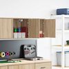 Miniatuurafbeelding van het product 2 van 13