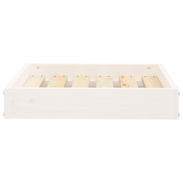 Productafbeelding 4 van 8