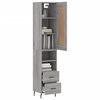 Miniatuurafbeelding van het product 12 van 15