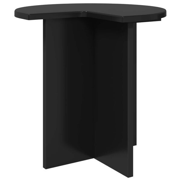 Productafbeelding 1 van 6