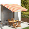 Miniatuurafbeelding van het product 2 van 6