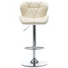 Miniatuurafbeelding van het product 4 van 9