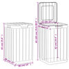 Miniatuurafbeelding van het product 9 van 9