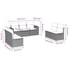 Miniatuurafbeelding van het product 3 van 15