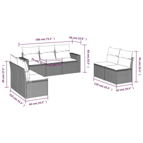 Productafbeelding 3 van 15
