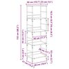 Miniatuurafbeelding van het product 14 van 15