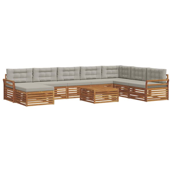 Productafbeelding 1 van 12