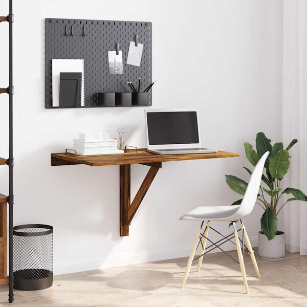 Productafbeelding 3 van 9