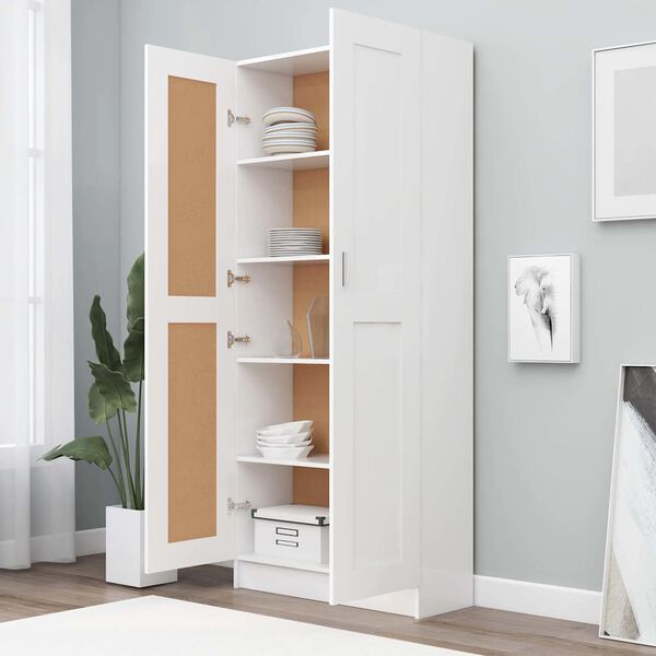 Productafbeelding 4 van 11