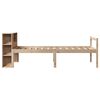 Miniatuurafbeelding van het product 5 van 12