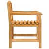 Miniatuurafbeelding van het product 5 van 8