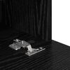 Miniatuurafbeelding van het product 10 van 14