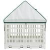 Miniatuurafbeelding van het product 5 van 10