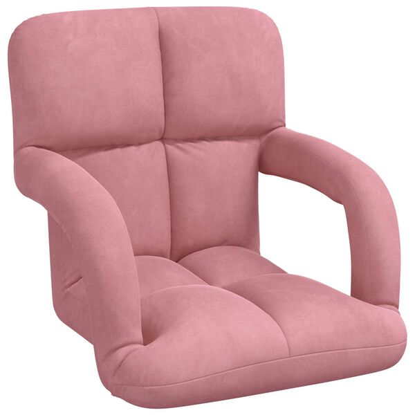 Productafbeelding 1 van 11